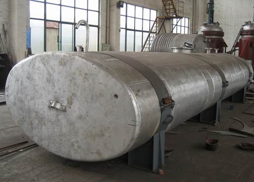 ���a�F��10