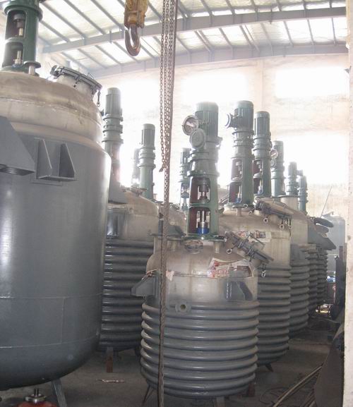 ���a�F��16